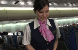 飛行機エロ|Japanese 飛行機エロ動画 